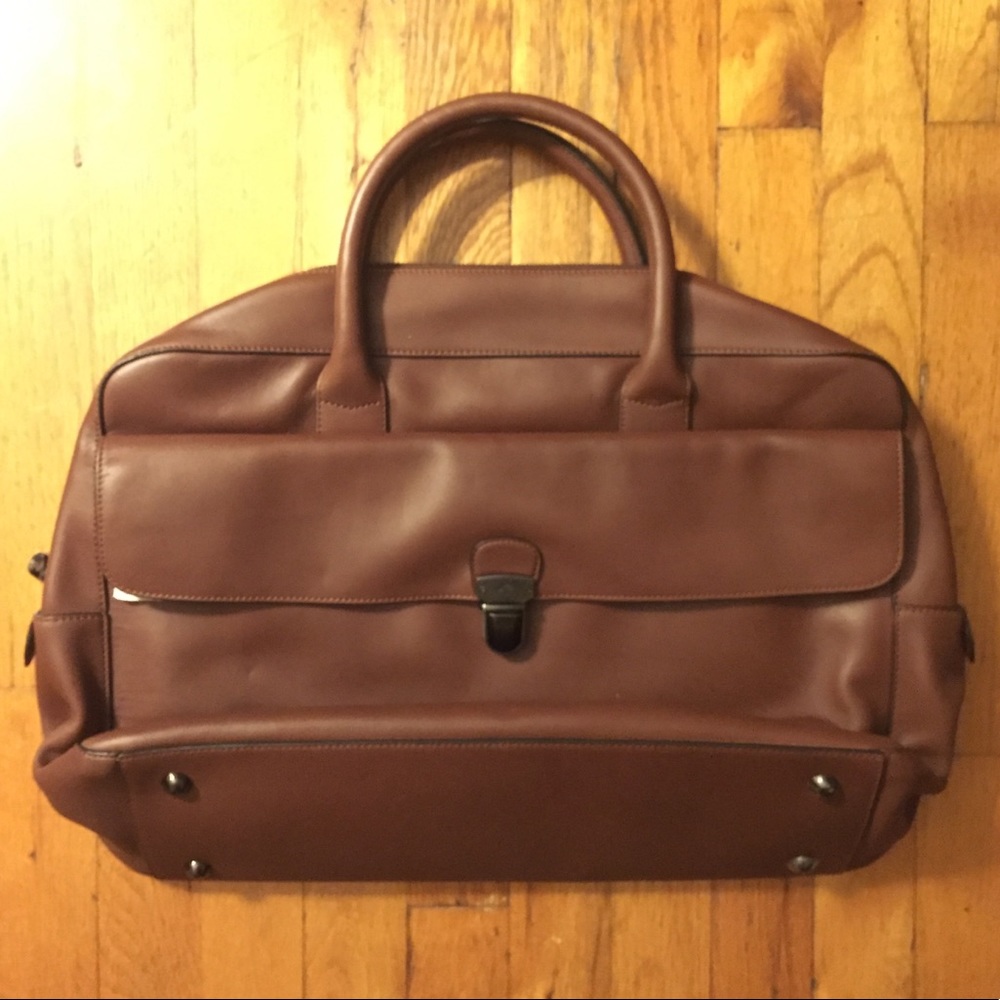 Brand new! Mulberry Bag